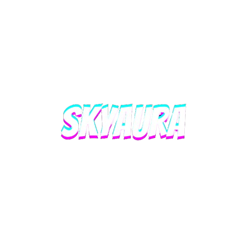 SkyAura